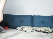 SimonaHub 14.06.2023