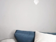 SimonaHub 14.06.2023