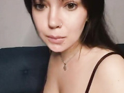 SimonaHub 14.06.2023