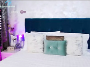 mmmaaa1234 2023-06-14