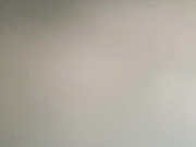 7MiiA7