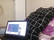 NeNaSuTnA