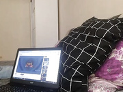 NeNaSuTnA