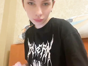 followme069