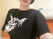 followme069