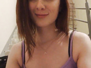 GoddessThaleia