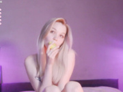 jane-suckss