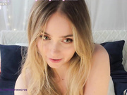 laurenxcros