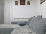 dariaotsos