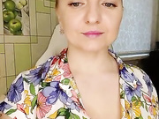 Онлайн-эровидеочат с Anesteishen на BongaCams 2023-06-14 18_30