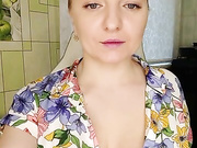 Онлайн-эровидеочат с Anesteishen на BongaCams 2023-06-14 18_30