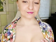 Онлайн-эровидеочат с Anesteishen на BongaCams 2023-06-14 18_30