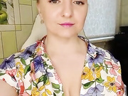 Онлайн-эровидеочат с Anesteishen на BongaCams 2023-06-14 18_30