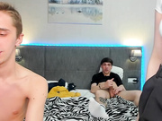 Esthetics_Boys