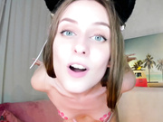 kika_meow