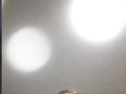 PearlParadise - слюнявый горловой минет дилдо