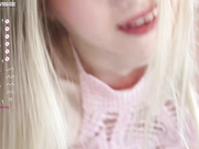 Ellina-s