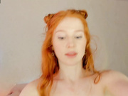 madeline_jackson