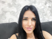 Nicol
