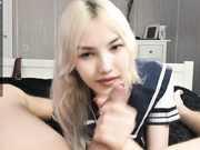rosy_kriss