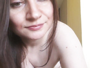 DianaVishenka 15.06.2023