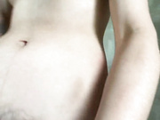 Angelo4ek-Mashulya 15.06.2023