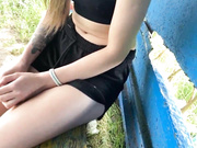 Angelo4ek-Mashulya 15.06.2023