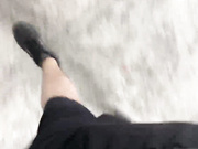 Angelo4ek-Mashulya 15.06.2023