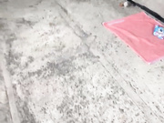 Angelo4ek-Mashulya 15.06.2023