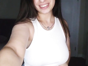 Madina3, Malika3, Medina7, Princess_Jasmine