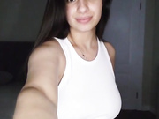 Madina3, Malika3, Medina7, Princess_Jasmine