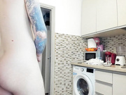 Rrr1995, valeriagrey, valeriaxoxo