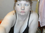 Queen_Jane8