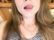-Melissa-