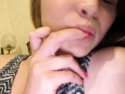 -Melissa-