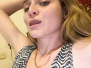 -Melissa-