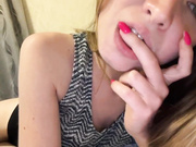 -Melissa-