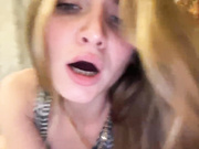 -Melissa-
