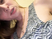 -Melissa-
