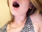 -Melissa-