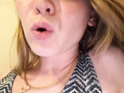 -Melissa-