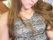 -Melissa-