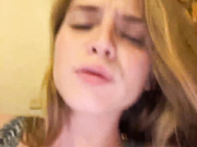 -Melissa-