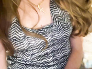 -Melissa-