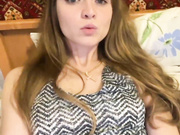 -Melissa-