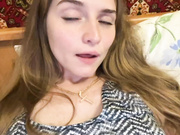 -Melissa-