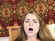 -Melissa-