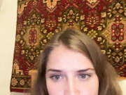 -Melissa-