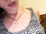 -Melissa-