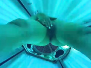 Elsa77